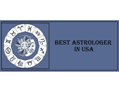 Best Astrologer in New Mexico