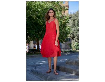 The Best Fashion Deals You Can't Miss This Season at Estell Boutique