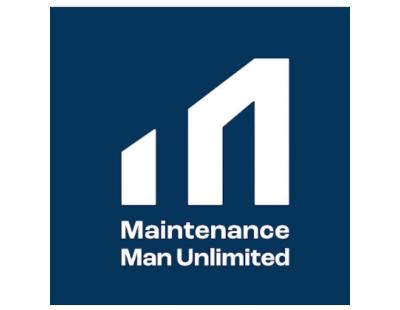 Maintenance Man Unlimited
