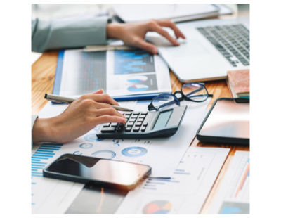 Still Haven’t Filed? Lodge Your Income Tax Return With Help