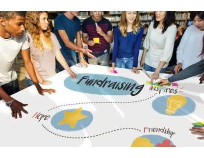 Best School Fundraising Programs 2026