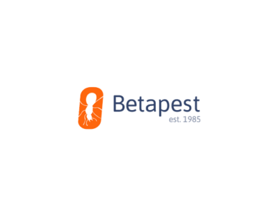 Pest Control Worthing – Professional Pest Experts