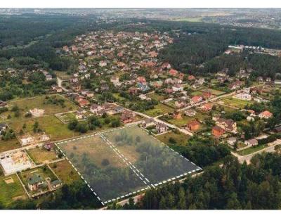 Top Land Title Newcastle Property Services
