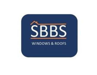 Aluminium Windows in Shropshire