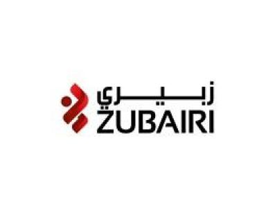 Zubairi Packaging – Quality Packaging Solutions