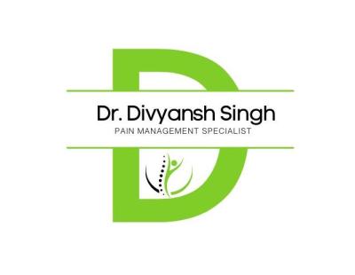 Experienced Knee Pain Specialist in Ghaziabad