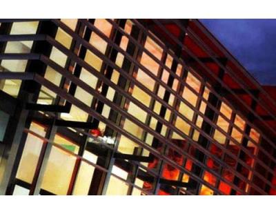 Commercial Architects | Commercial Architect Melbourne | RBi Architects