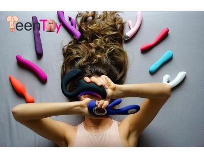 Explore the Premium Sex Toys for Women Call 7449848652