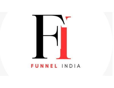 WhatsApp Marketing Agency India: Smarter Growth for Coaches