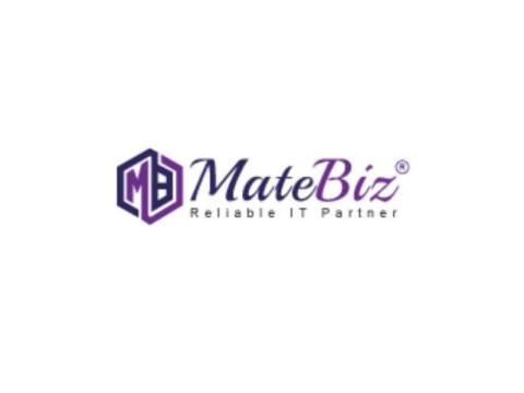 Professional Website Design Agency for Growing Businesses