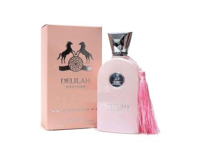 Delilah Pour Femme by Maison Alhambra for Women