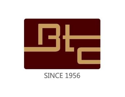 Reliable Iron Oxide Pigment Suppliers for Industrial Needs