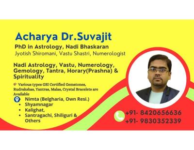 Online all Over Globe Astology and vastu, Numerology consultancy