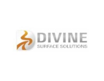 Premium Metallic Epoxy Flooring Sydney for Modern Spaces
