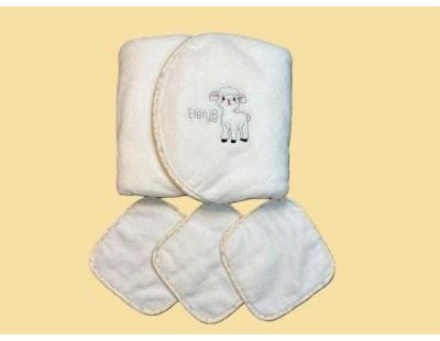 Labor Day Sale 10% Off! : Shop Luxury Baby Registry Items for Baby at EleryB