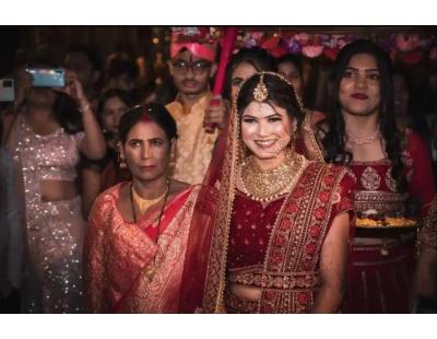 Best Wedding Photography in Secunderabad Hyderabad