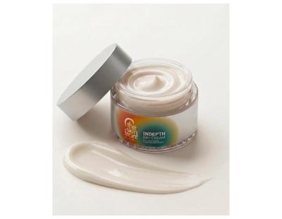 Day Cream for Dry Skin | The Skin Front