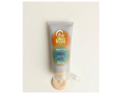 Best Face Wash for All Skin Types in India | The Skin Front