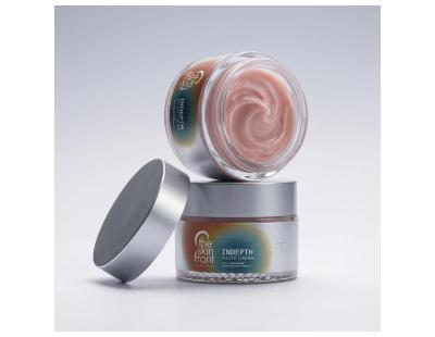 Best Night Cream in India | The Skin Front
