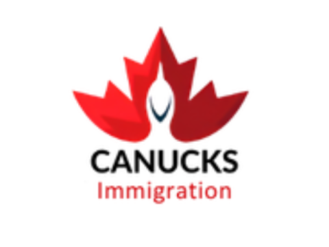Apply for Permanent Residency Canada: Key Steps and Requirements