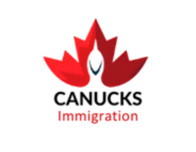 Apply for Permanent Residency Canada: Key Steps and Requirements