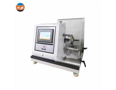 Gloves Cut Resistance Tester FY012J Is on Sale