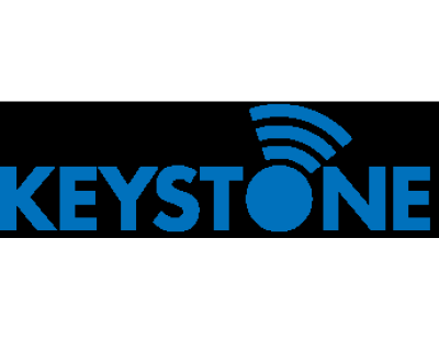 WIFI Security Camera | Keystone Electronics