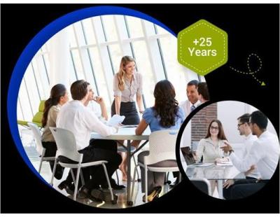 LLN Kits | LLN Kit Australia | CAQA Courses