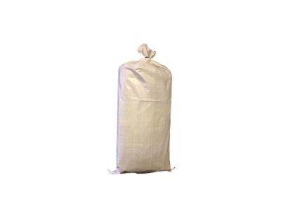 Find Affordable Sand Bags Australia for Protection and Stability