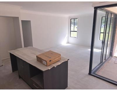 Restore Your Property with Professional Pressure Cleaning in Sydney