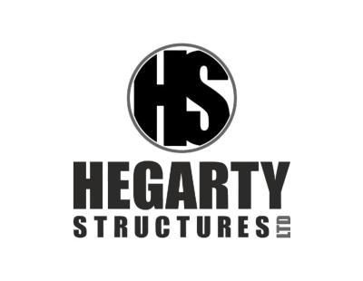 Structural Steelwork Liverpool