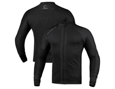 Men’s Motorcycle Shirts |  Armored Riding Shirts for Maximum Protection