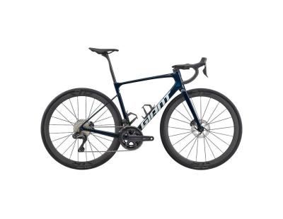 2026 Giant Defy Advanced Pro 0 Endurance Road Bike