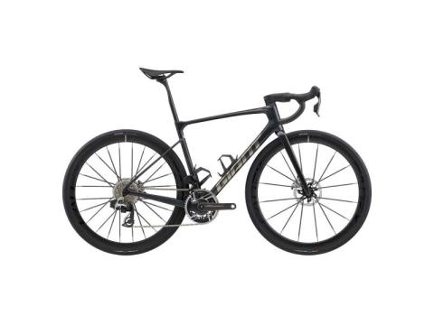 2026 Giant Defy Advanced SL 0 Endurance Road Bike