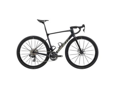 2026 Giant Defy Advanced SL 0 Endurance Road Bike