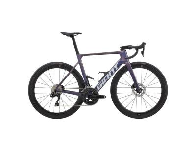 2026 Giant Propel Advanced 1 Aero Race Road Bike