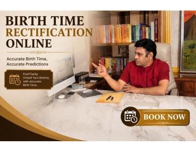 Order Your Health Astrology Report with Expert Guidance