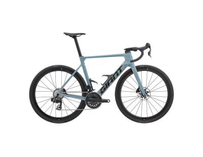 2026 Giant Propel Advanced Pro 0 AXS Aero Race Road Bike