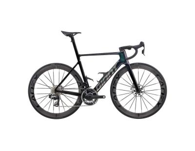 2026 Giant Propel Advanced SL 0 RED Aero Race Road Bike