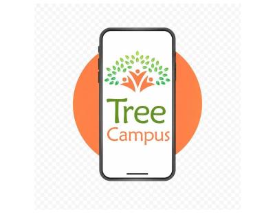 Treecampus English Empowerment Summit 2026 | English & Career Skills