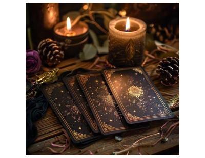 Vashikaran Specialist in BTM Layout