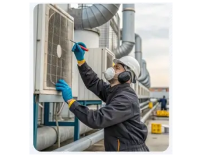 HVAC Contractors in Philadelphia | 24/7 Heating & Cooling