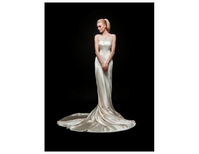 Shop 1930s Wedding Dresses in Brooklyn, USA for a Vintage Bridal Look