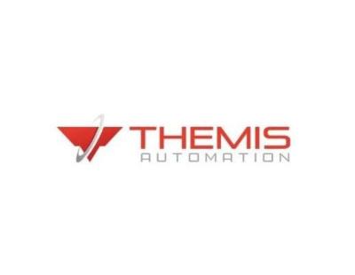 LAPP Distributor in Ahmedabad, Gujarat | Themis Automation