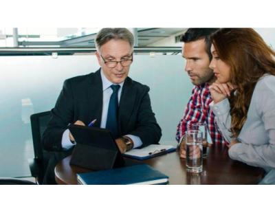 Trusted Accounting Services in Perth for Businesses