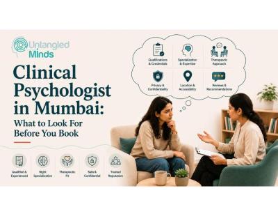 Post Marital Counselling Mumbai | Newly Married Couples Therapy