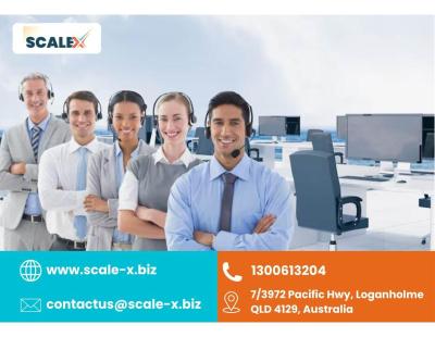 Reliable bpo service provider Perth for smart solutions