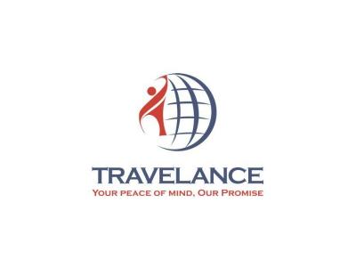 Super Visa Travel Insurance Canada
