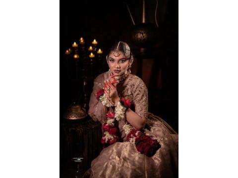 Lakmé Academy Powered By Aptech:-Makeup School in Aurangabad