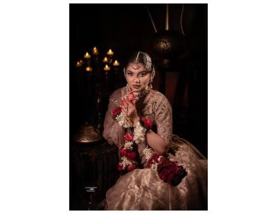 Lakmé Academy Powered By Aptech:-Makeup School in Aurangabad